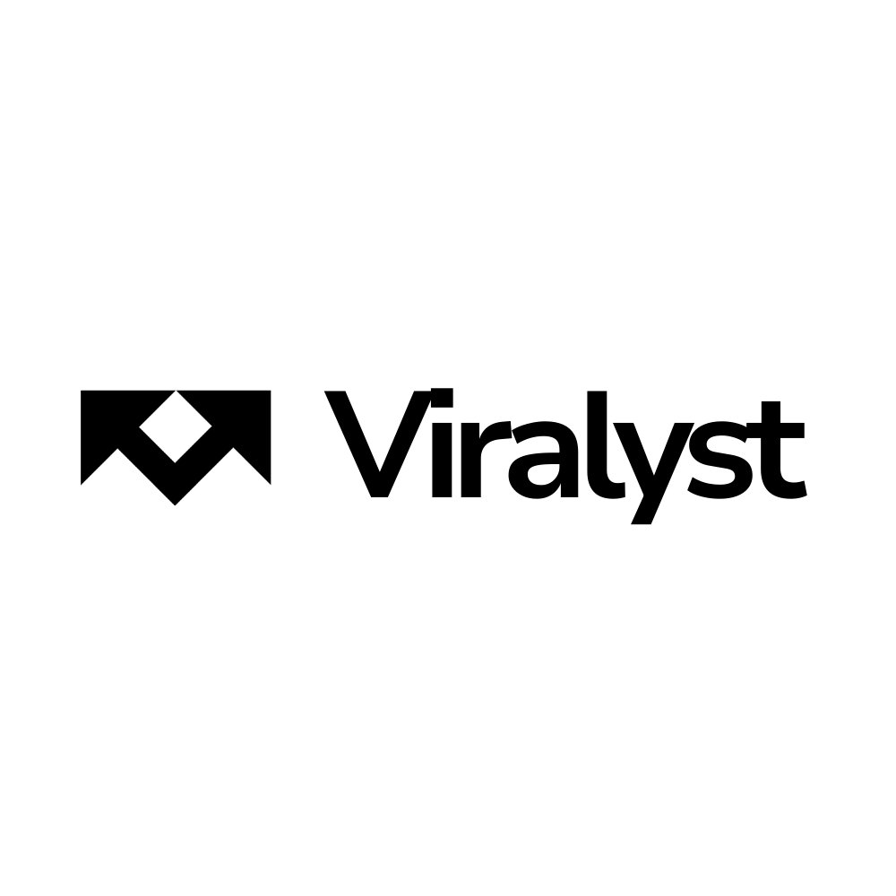 VIRALYST